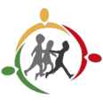 Amici dei Bambini dellAmerica Latina