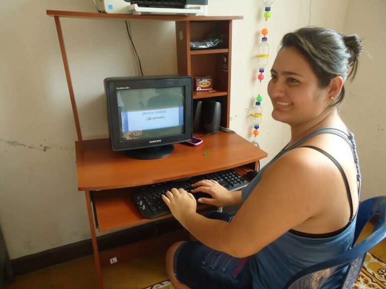 progetto2
